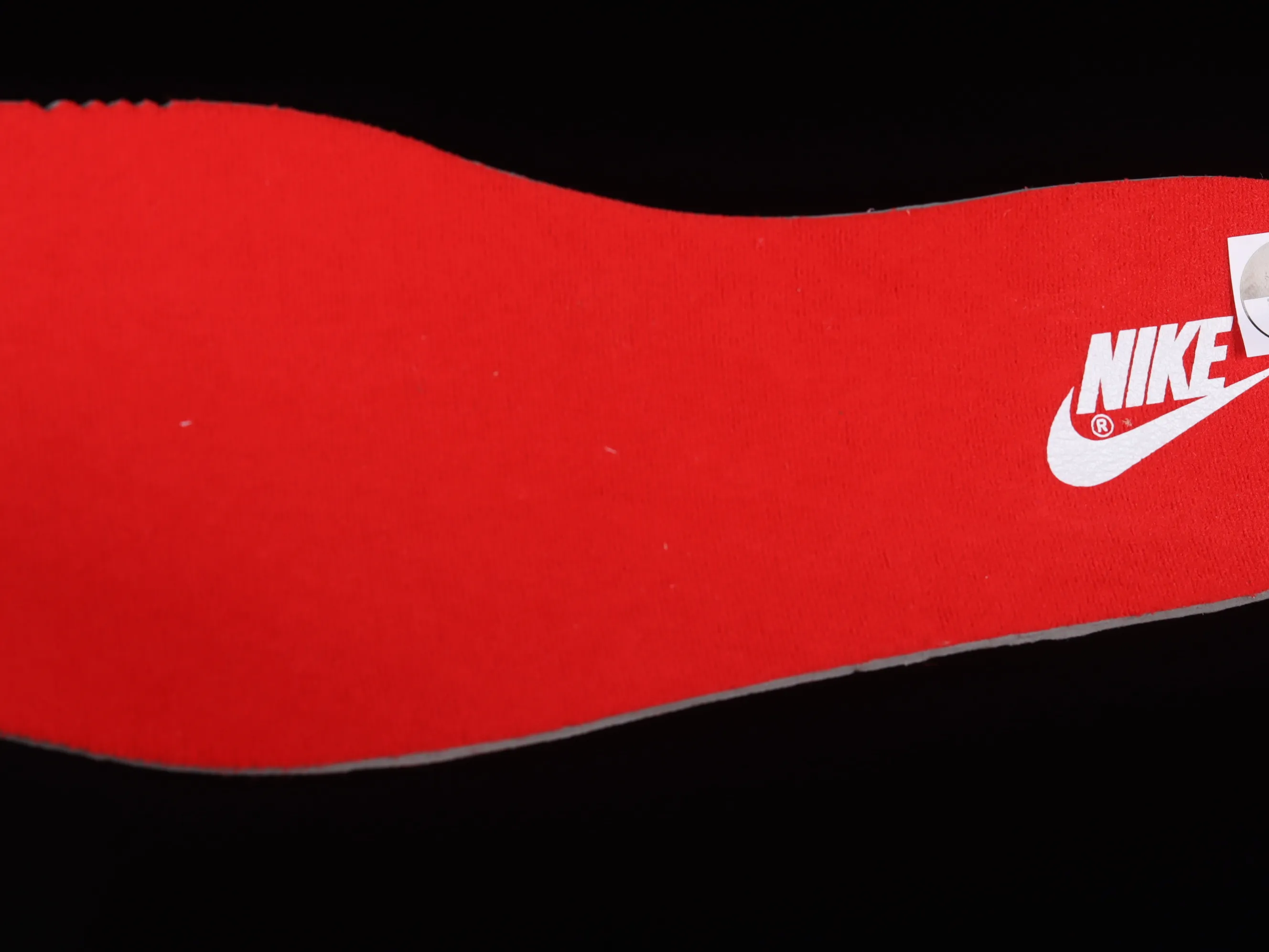 All categories Nk SB Dunk series Nk SB Dunk Low low-top sneakers M version pure original Nk Dunk Low SB "University Red" White and red Dunk series top layer low-top casual sports skateboard shoes CU1727-100